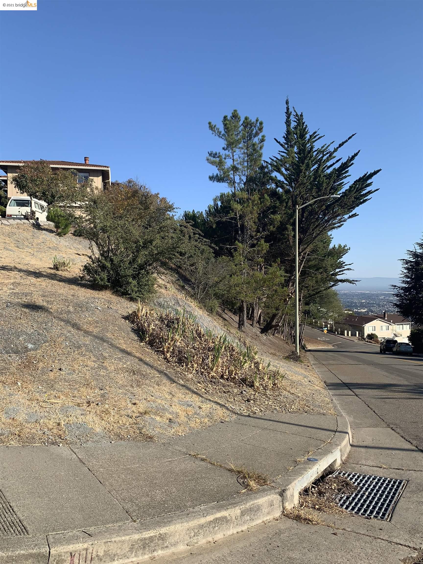 5 Kimberlin Heights Dr, OAKLAND, California 94619, ,Lots And Land,For Sale,Kimberlin Heights Dr,40965797