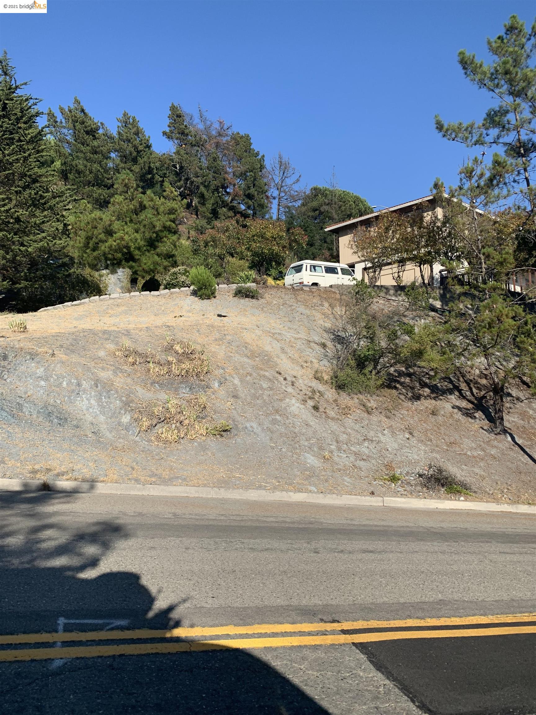 5 Kimberlin Heights Dr, OAKLAND, California 94619, ,Lots And Land,For Sale,Kimberlin Heights Dr,40965797
