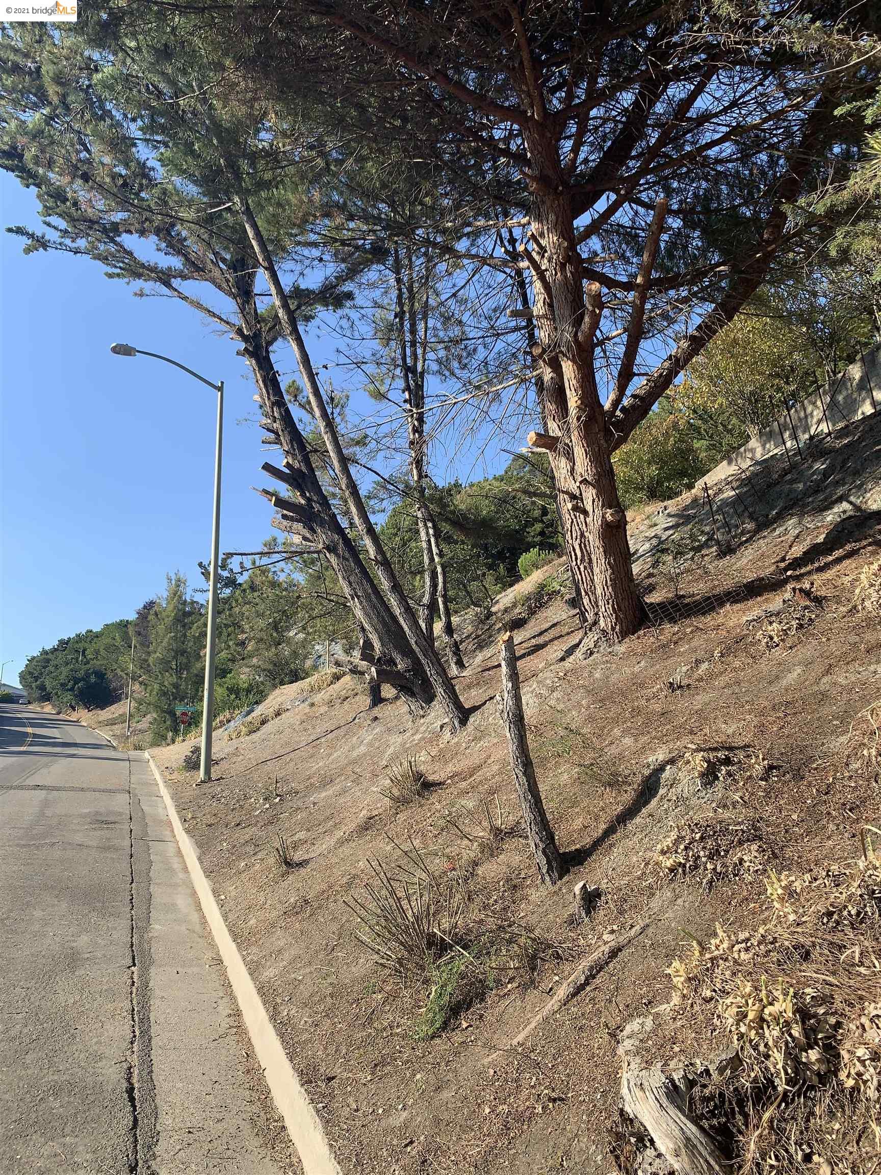 5 Kimberlin Heights Dr, OAKLAND, California 94619, ,Lots And Land,For Sale,Kimberlin Heights Dr,40965797