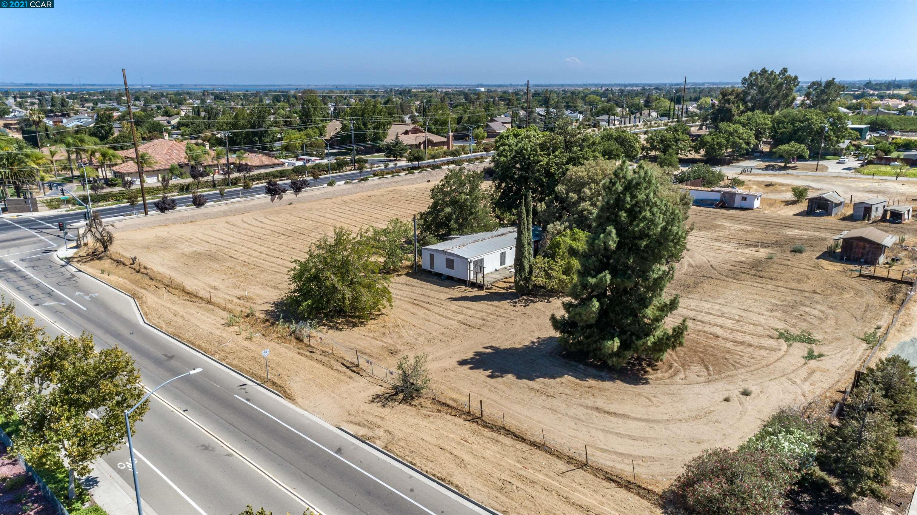 1433 Laurel Rd, OAKLEY, California 94561, ,Lots And Land,For Sale,Laurel Rd,40965798