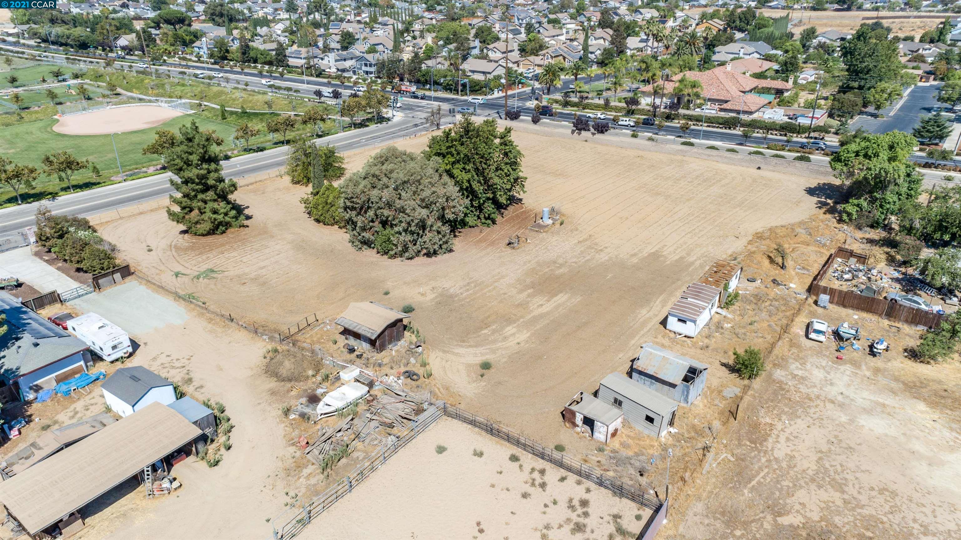1433 Laurel Rd, OAKLEY, California 94561, ,Lots And Land,For Sale,Laurel Rd,40965798