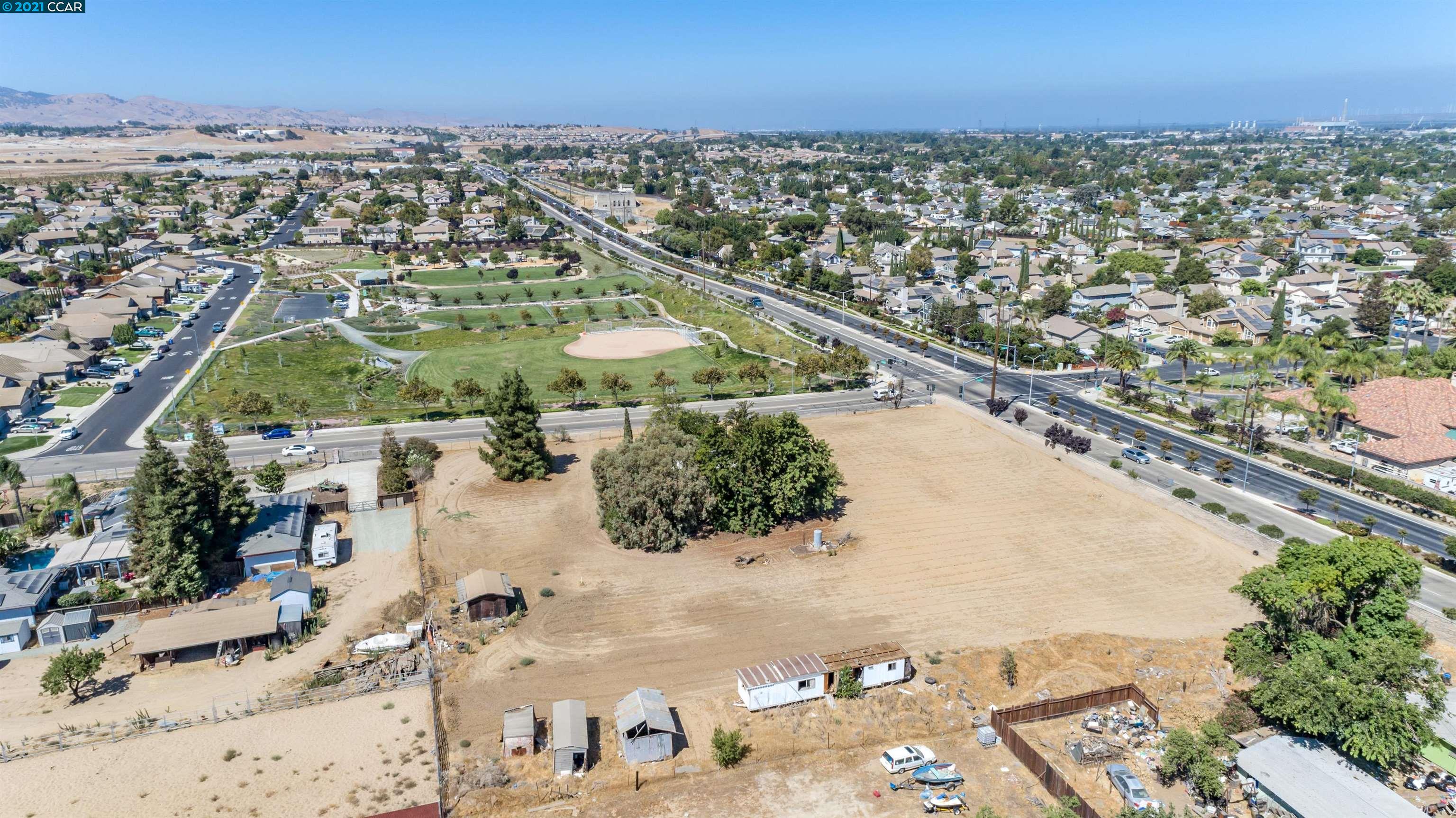 1433 Laurel Rd, OAKLEY, California 94561, ,Lots And Land,For Sale,Laurel Rd,40965798