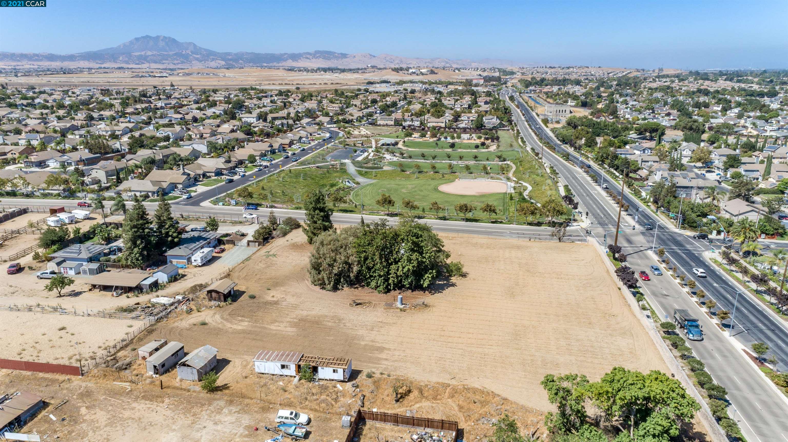 1433 Laurel Rd, OAKLEY, California 94561, ,Lots And Land,For Sale,Laurel Rd,40965798