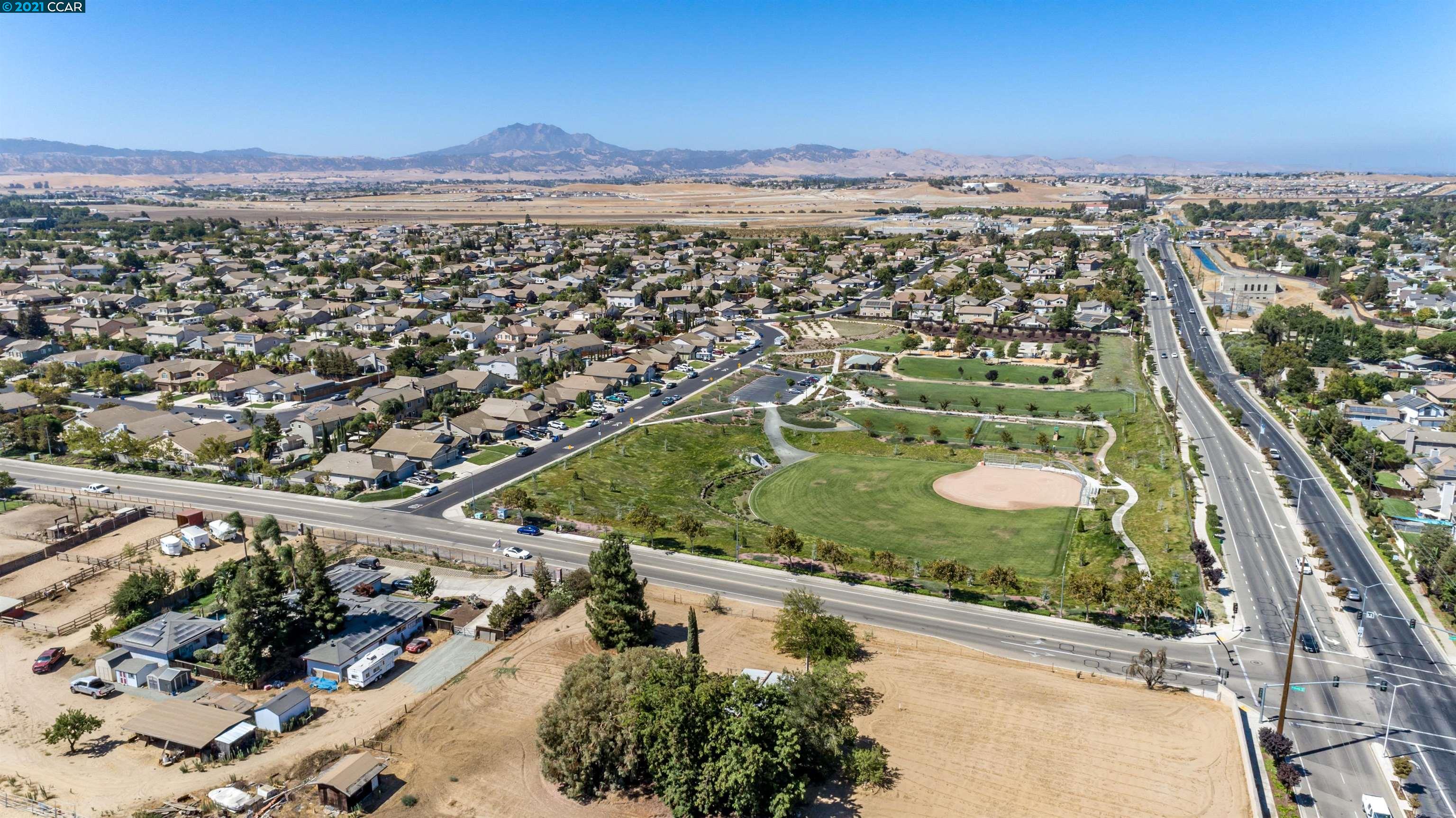 1433 Laurel Rd, OAKLEY, California 94561, ,Lots And Land,For Sale,Laurel Rd,40965798