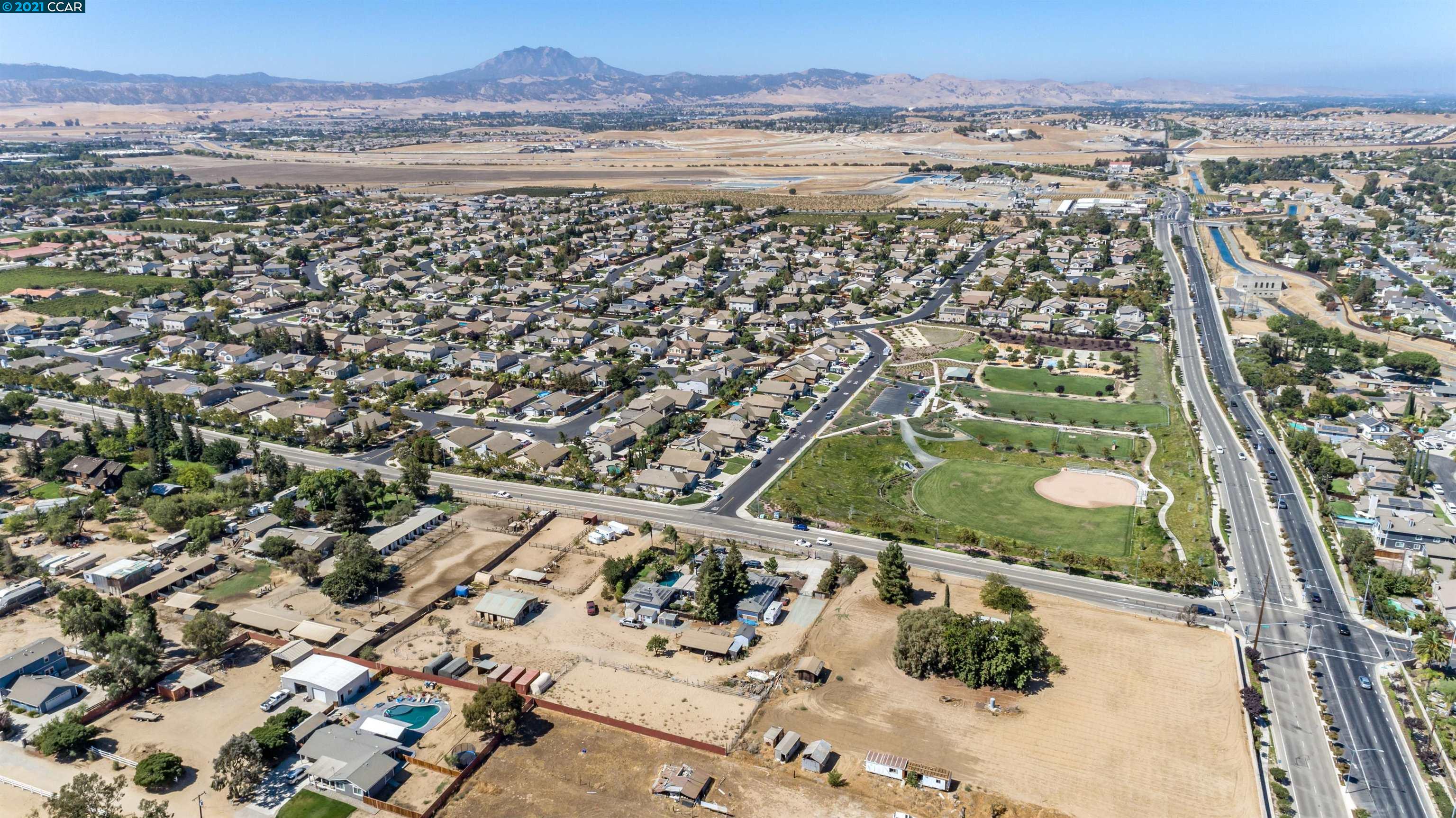 1433 Laurel Rd, OAKLEY, California 94561, ,Lots And Land,For Sale,Laurel Rd,40965798