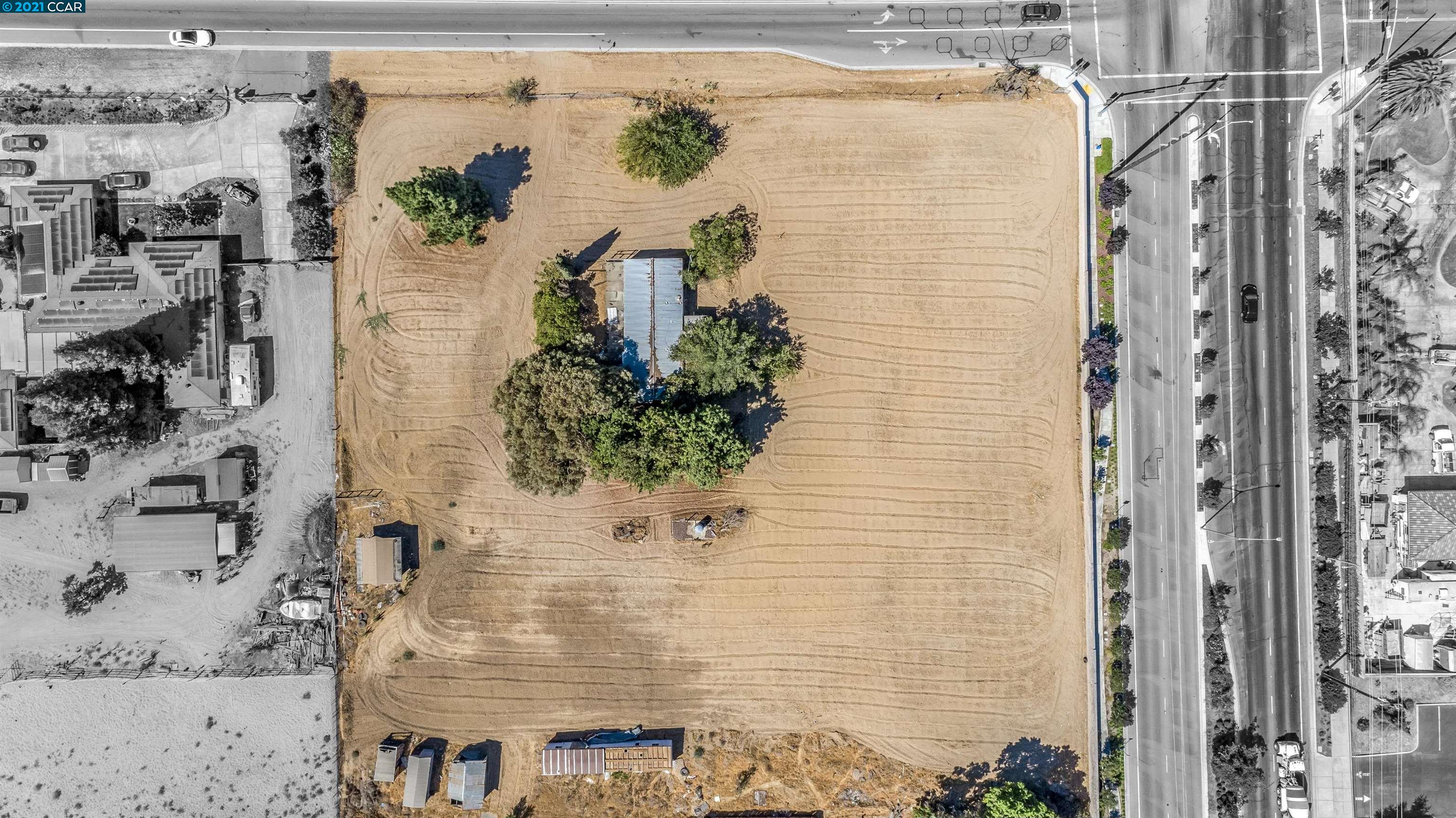 1433 Laurel Rd, OAKLEY, California 94561, ,Lots And Land,For Sale,Laurel Rd,40965798