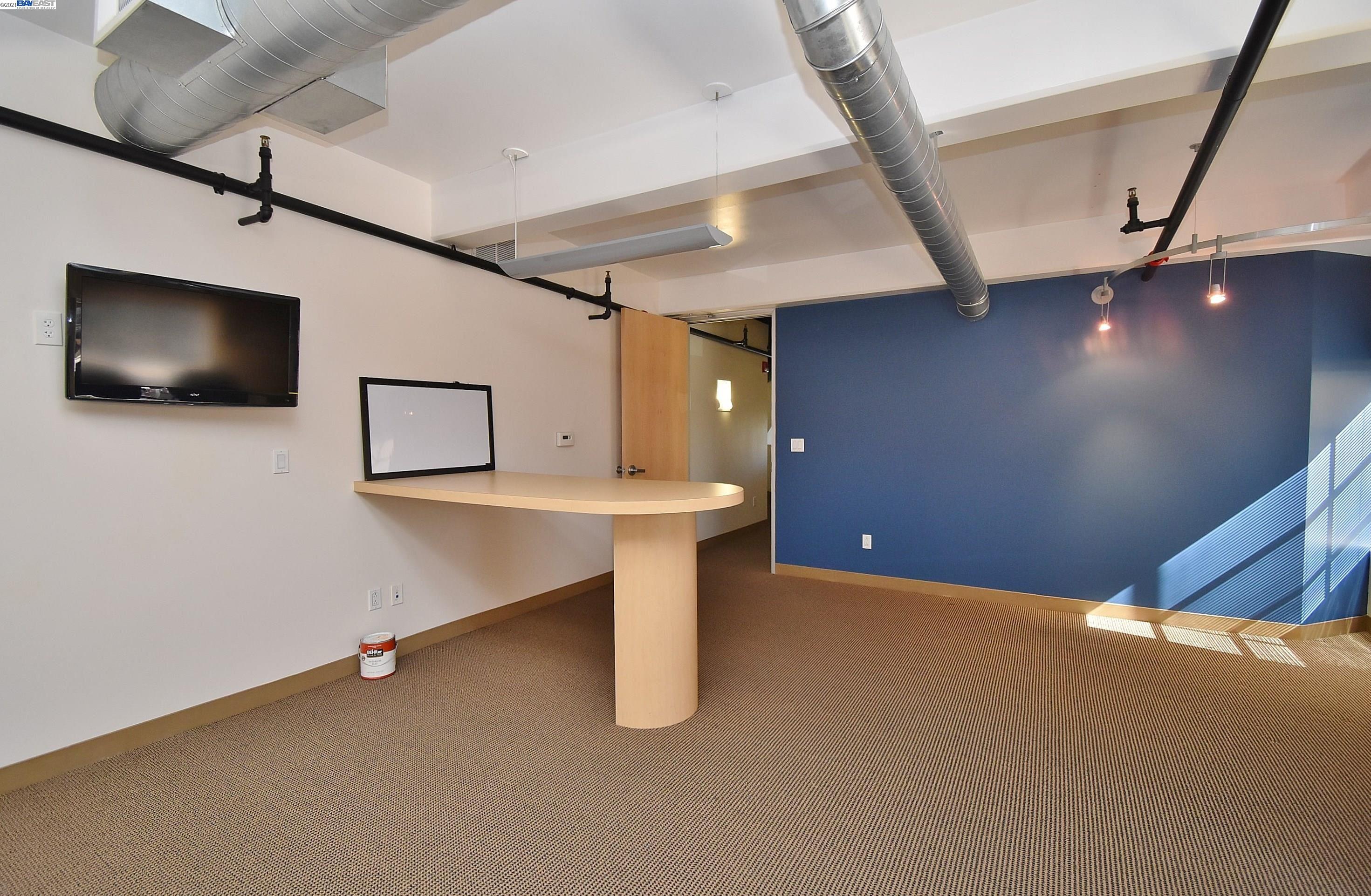 76 Wright Brothers Ave, LIVERMORE, California 94551, ,Comm Industrial For Lease,For Rent,Wright Brothers Ave,40965801