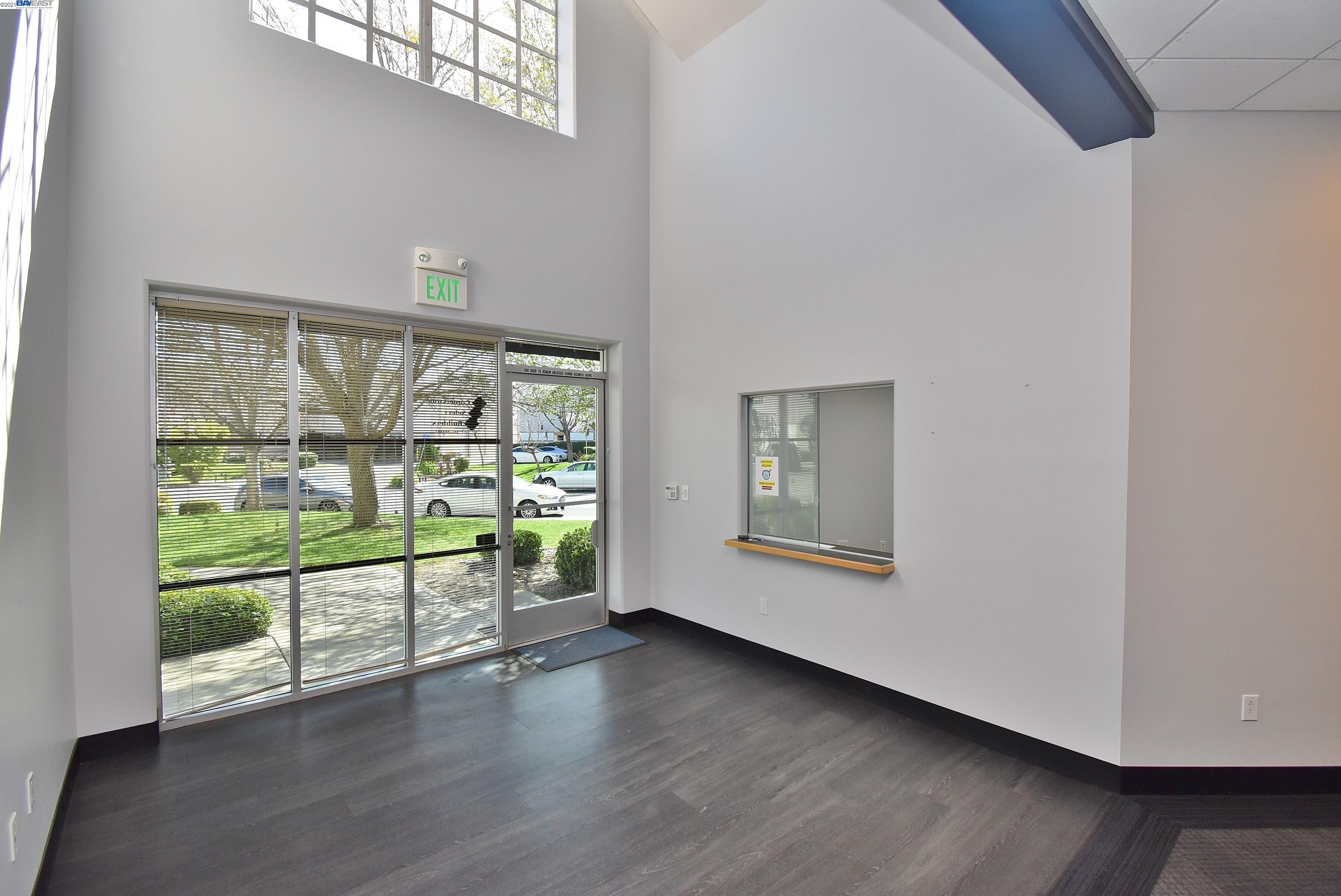 76 Wright Brothers Ave, LIVERMORE, California 94551, ,Comm Industrial For Lease,For Rent,Wright Brothers Ave,40965801