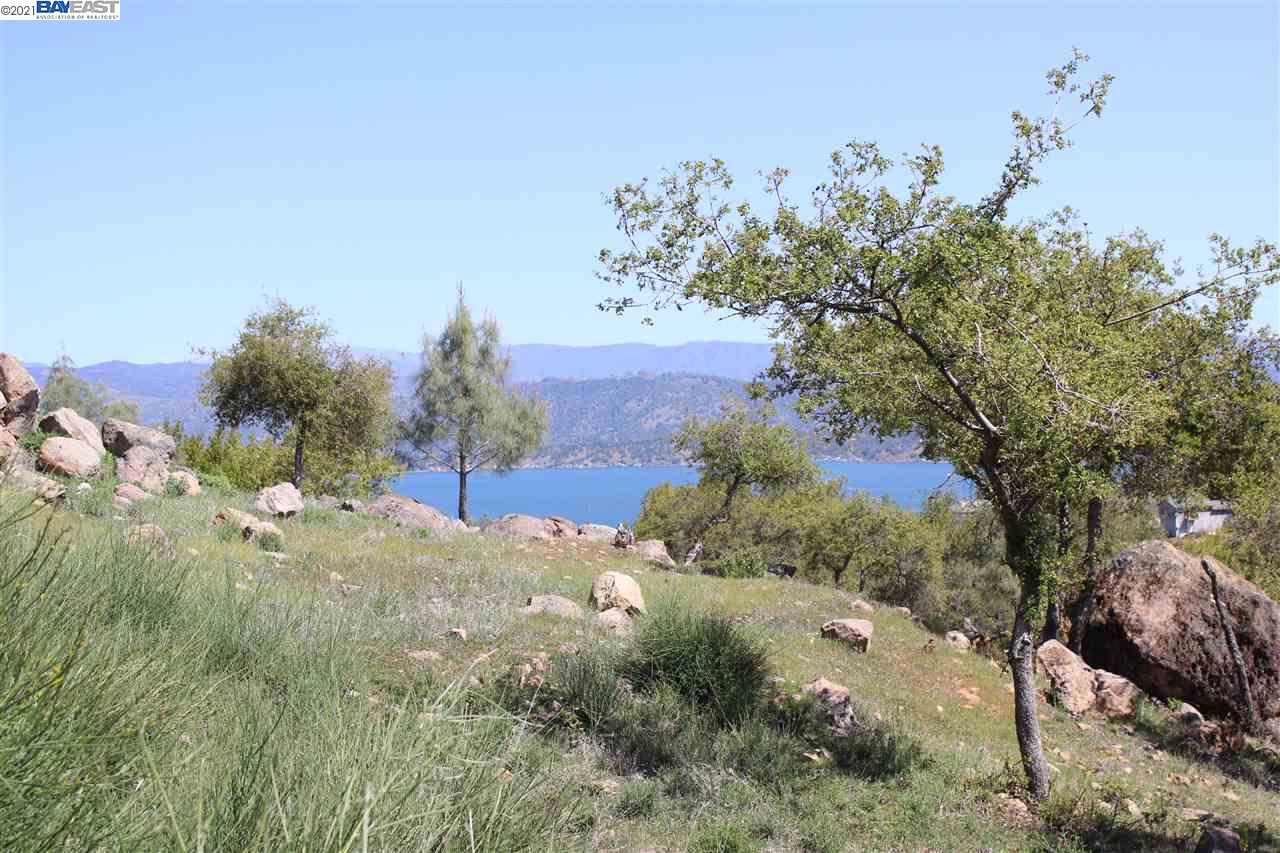 9836 Pinon Way, KELSEYVILLE, California 95451, ,Lots And Land,For Sale,Pinon Way,40965806