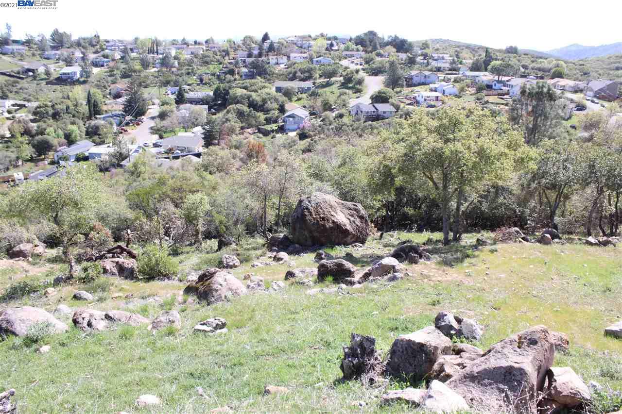 9836 Pinon Way, KELSEYVILLE, California 95451, ,Lots And Land,For Sale,Pinon Way,40965806