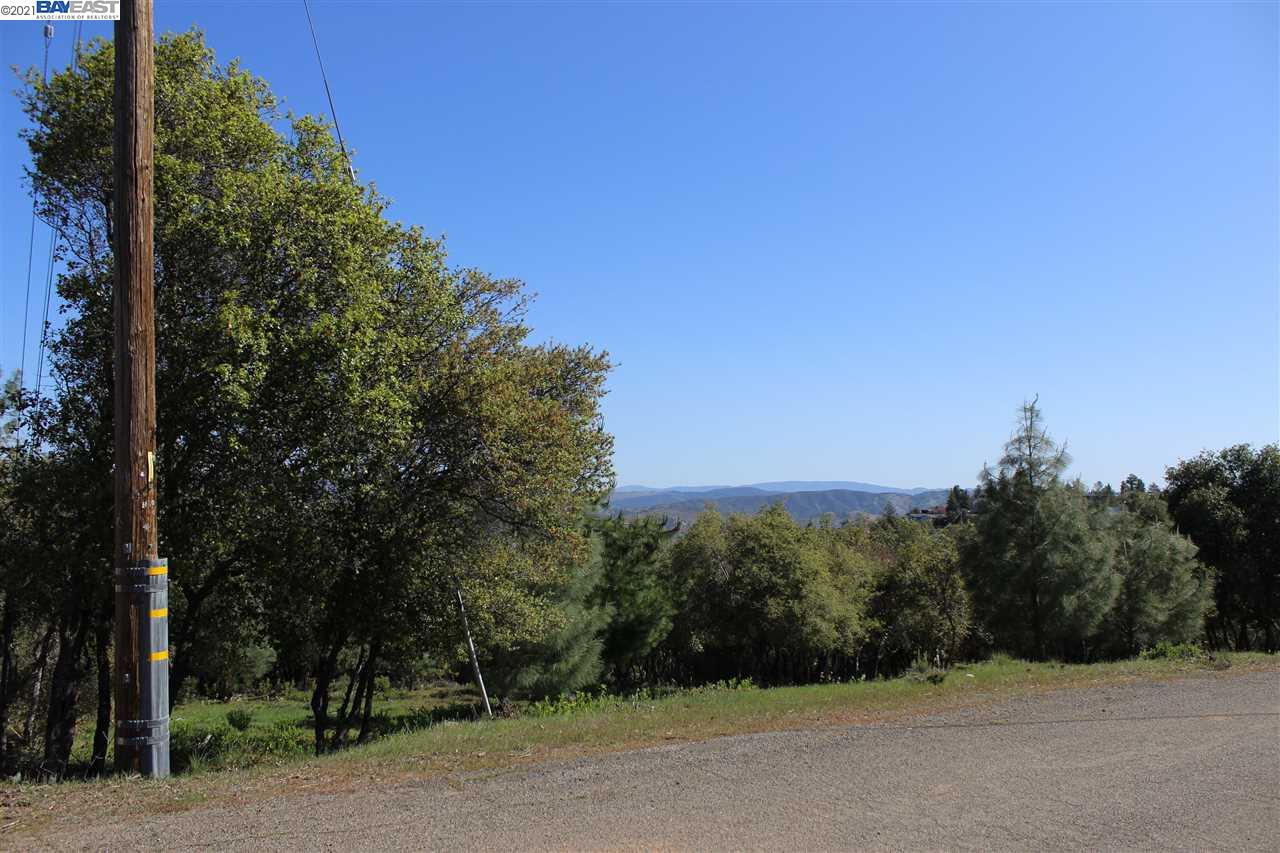 9836 Pinon Way, KELSEYVILLE, California 95451, ,Lots And Land,For Sale,Pinon Way,40965806