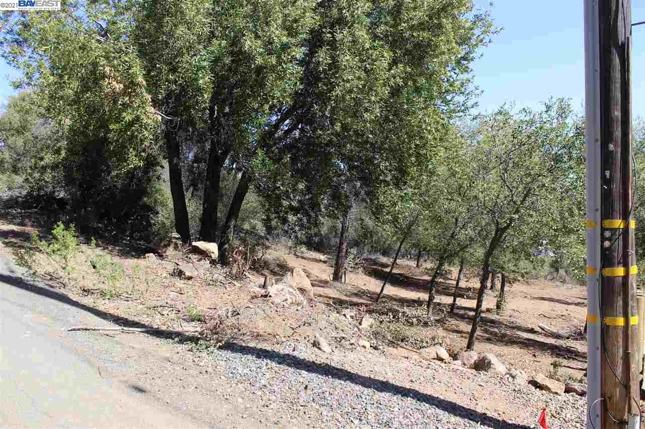 9836 Pinon Way, KELSEYVILLE, California 95451, ,Lots And Land,For Sale,Pinon Way,40965806