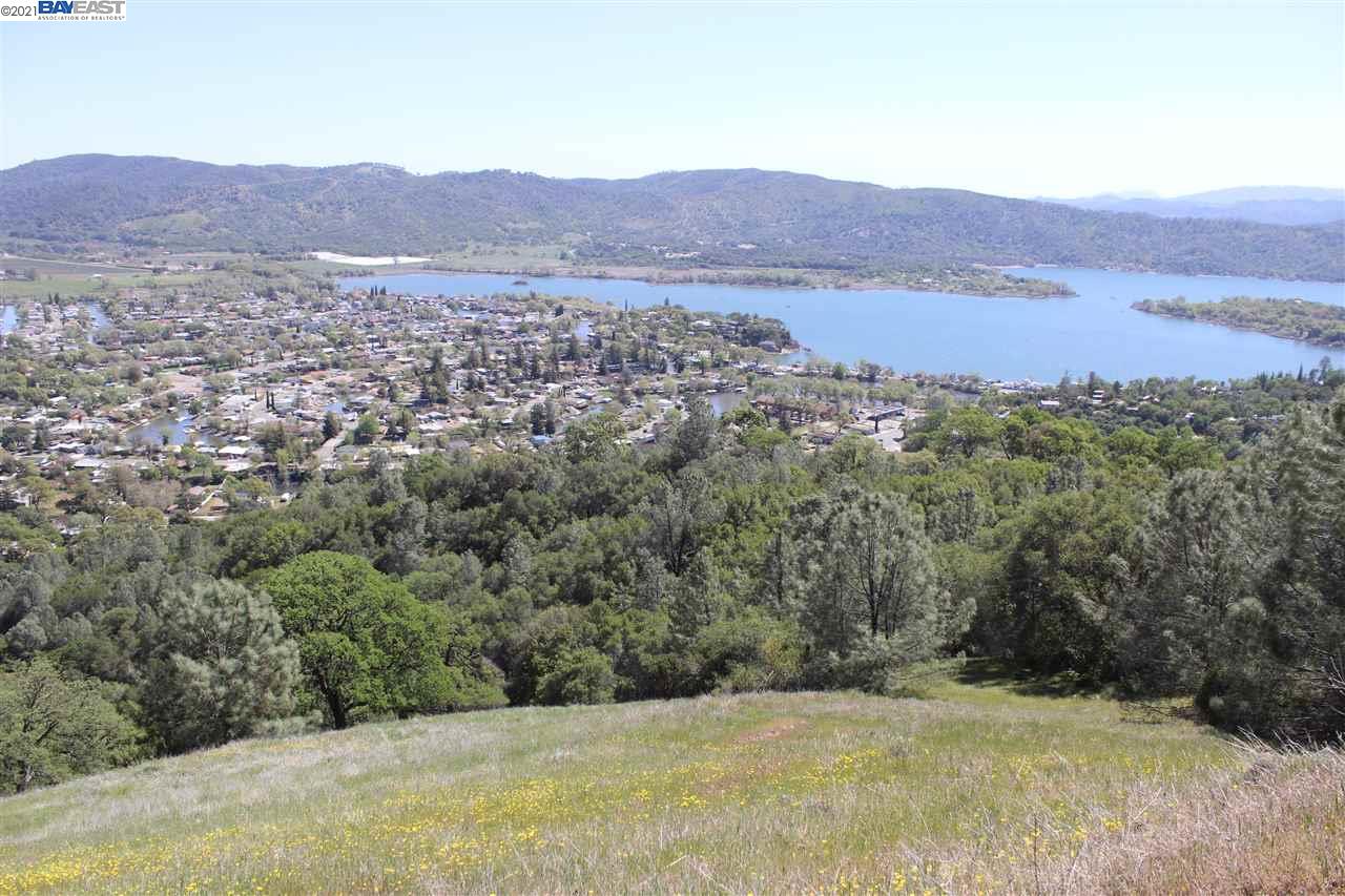 12403 Alta Vista Dr, CLEARLAKE OAKS, California 95423, ,Lots And Land,For Sale,Alta Vista Dr,40965807