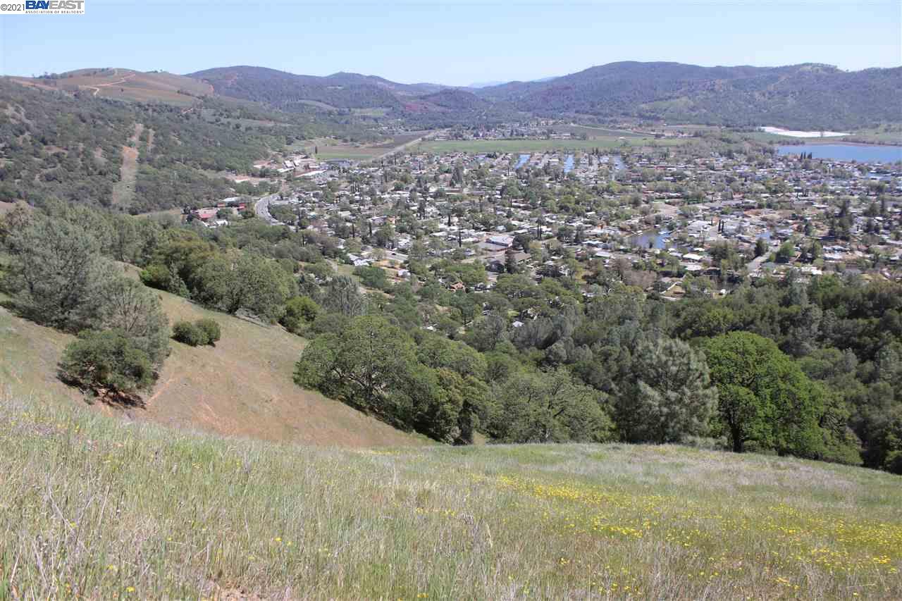 12403 Alta Vista Dr, CLEARLAKE OAKS, California 95423, ,Lots And Land,For Sale,Alta Vista Dr,40965807