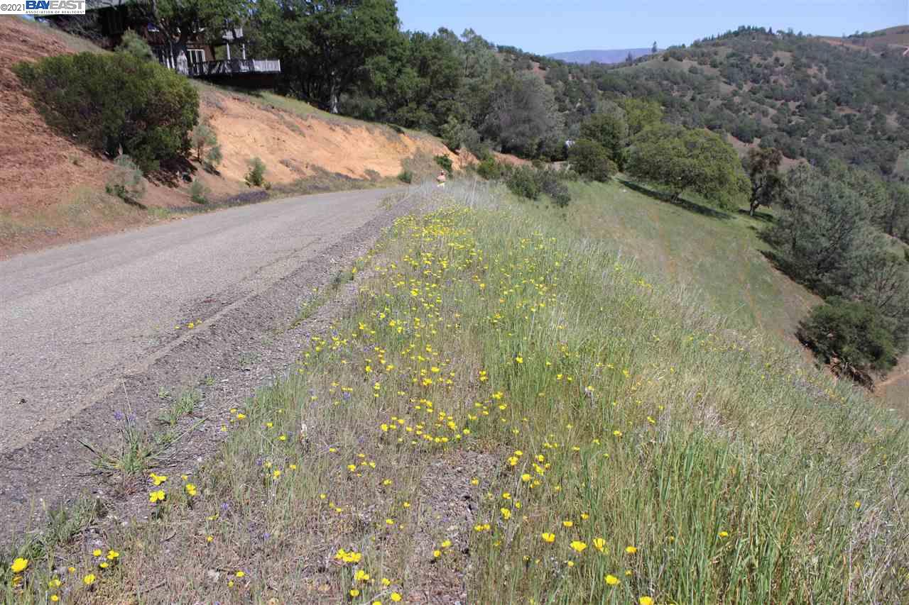 12403 Alta Vista Dr, CLEARLAKE OAKS, California 95423, ,Lots And Land,For Sale,Alta Vista Dr,40965807