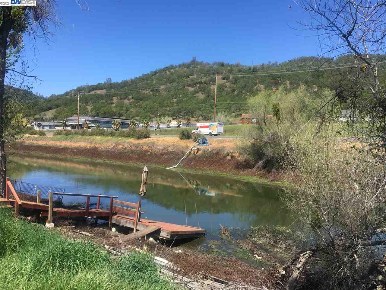 12403 Alta Vista Dr, CLEARLAKE OAKS, California 95423, ,Lots And Land,For Sale,Alta Vista Dr,40965807