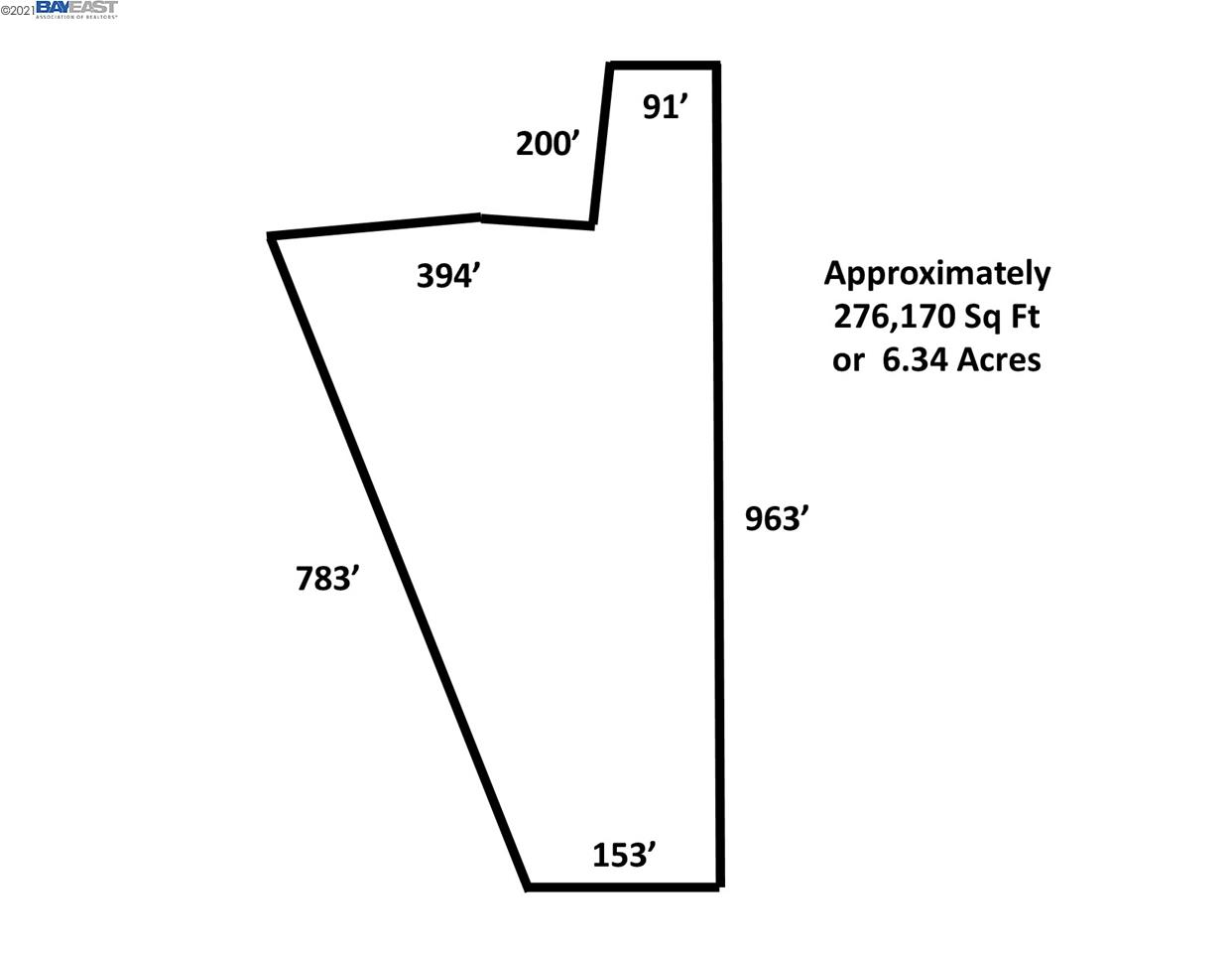 12403 Alta Vista Dr, CLEARLAKE OAKS, California 95423, ,Lots And Land,For Sale,Alta Vista Dr,40965807