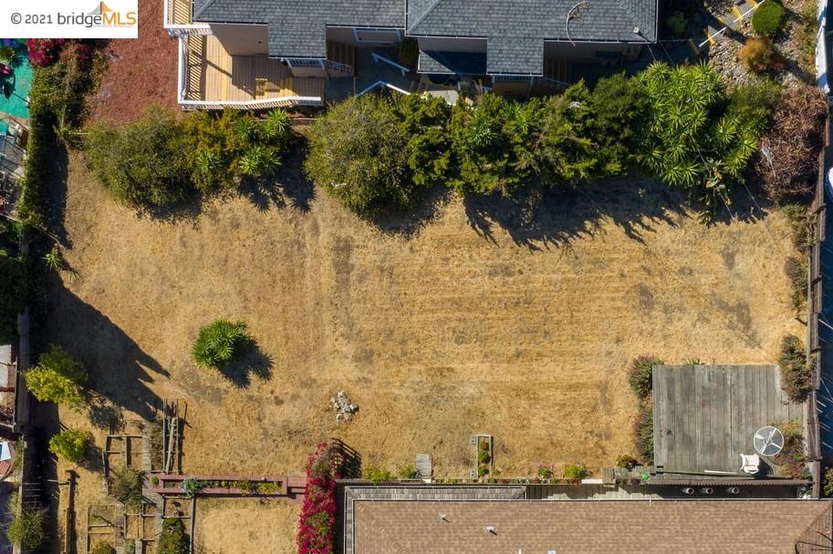 Placer Dr, SAN LEANDRO, California 94578, ,Lots And Land,For Sale,Placer Dr,40966268