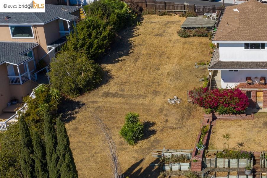 Placer Dr, SAN LEANDRO, California 94578, ,Lots And Land,For Sale,Placer Dr,40966268