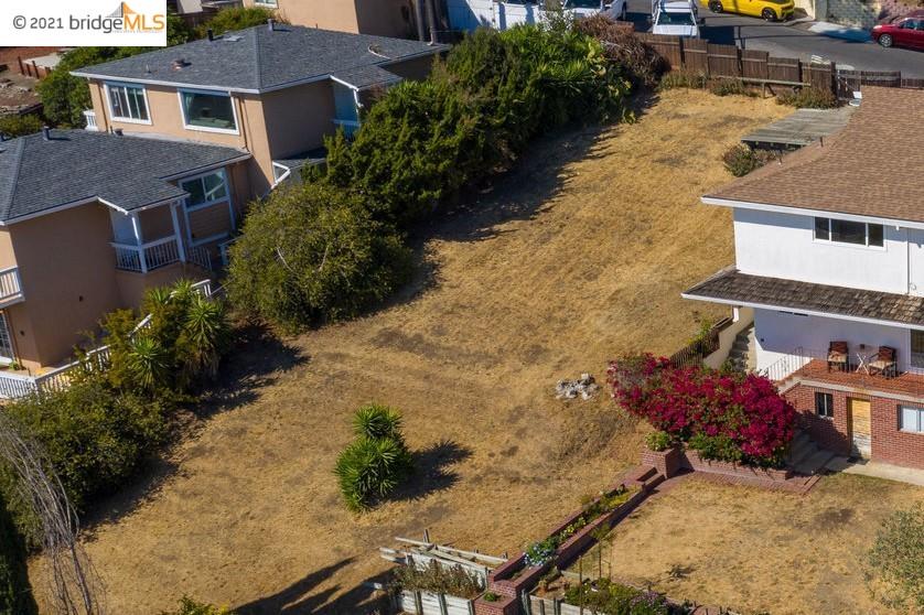 Placer Dr, SAN LEANDRO, California 94578, ,Lots And Land,For Sale,Placer Dr,40966268