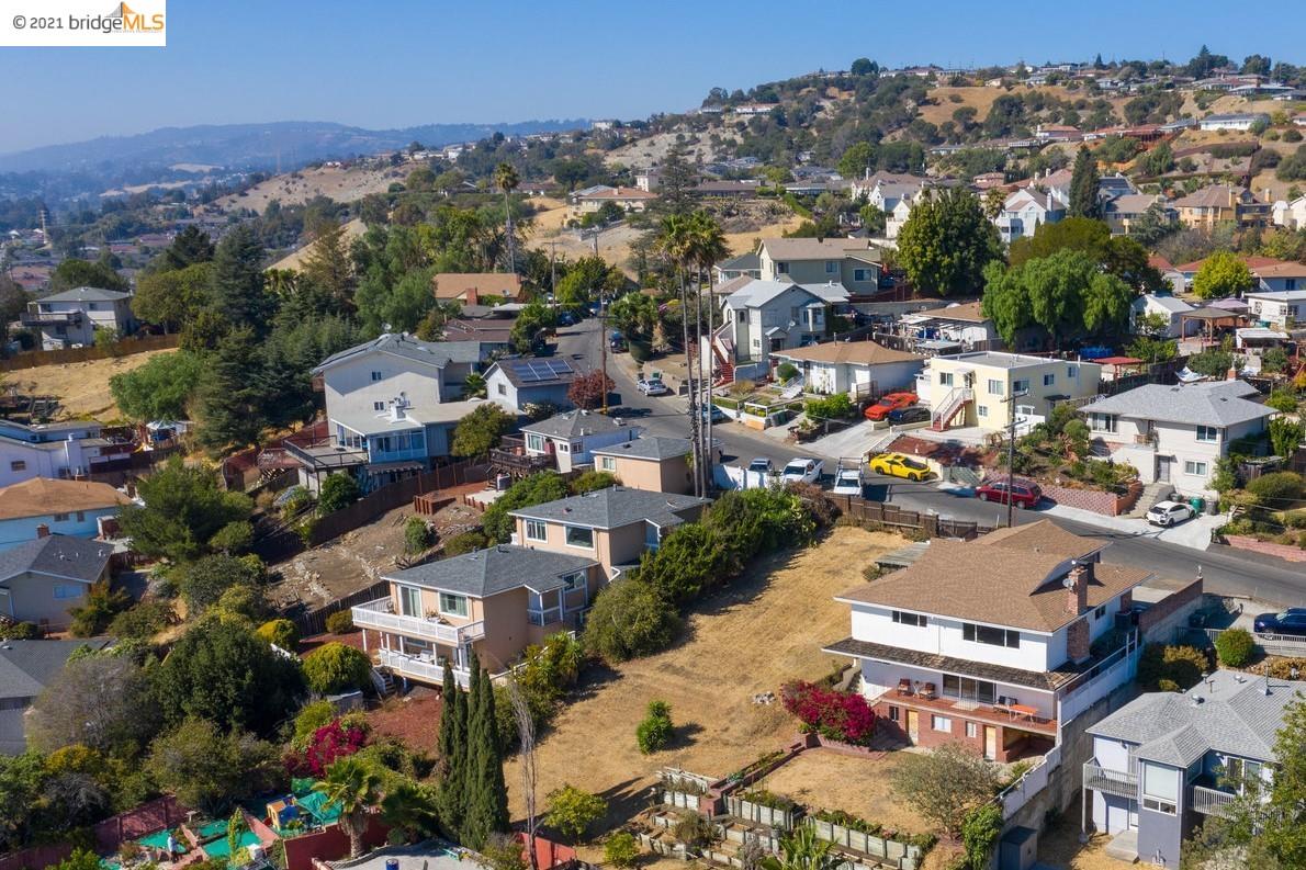 Placer Dr, SAN LEANDRO, California 94578, ,Lots And Land,For Sale,Placer Dr,40966268
