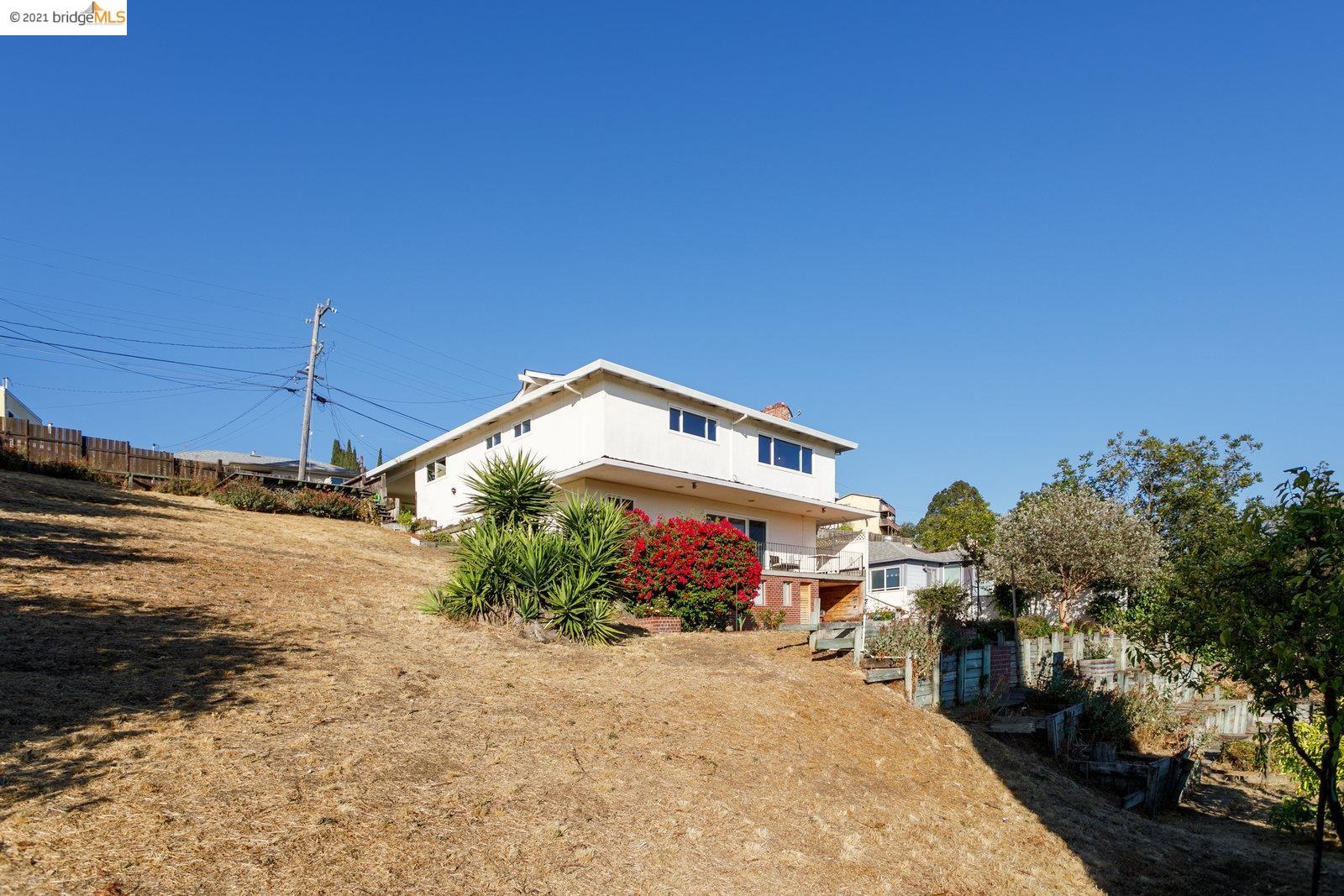 Placer Dr, SAN LEANDRO, California 94578, ,Lots And Land,For Sale,Placer Dr,40966268