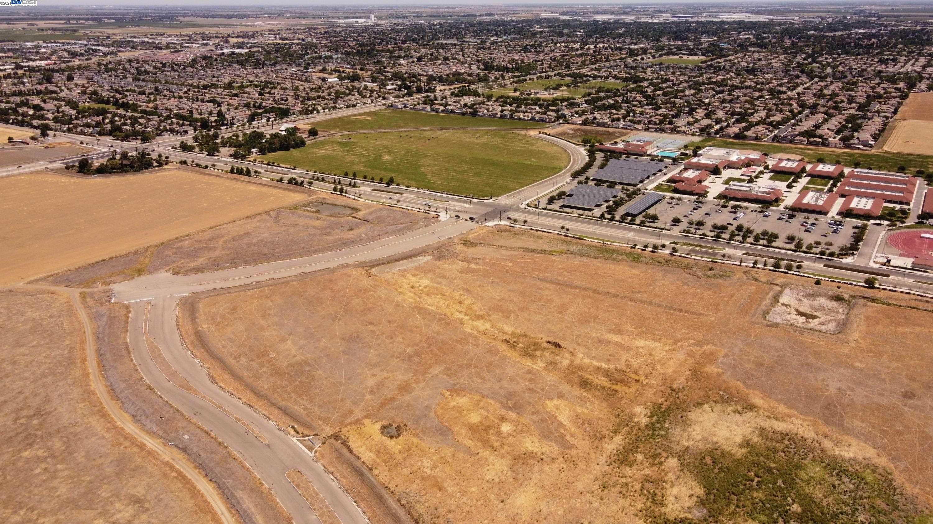 Lammers Rd, TRACY, California 95377, ,Comm Lots And Land,For Sale,Lammers Rd,40965823