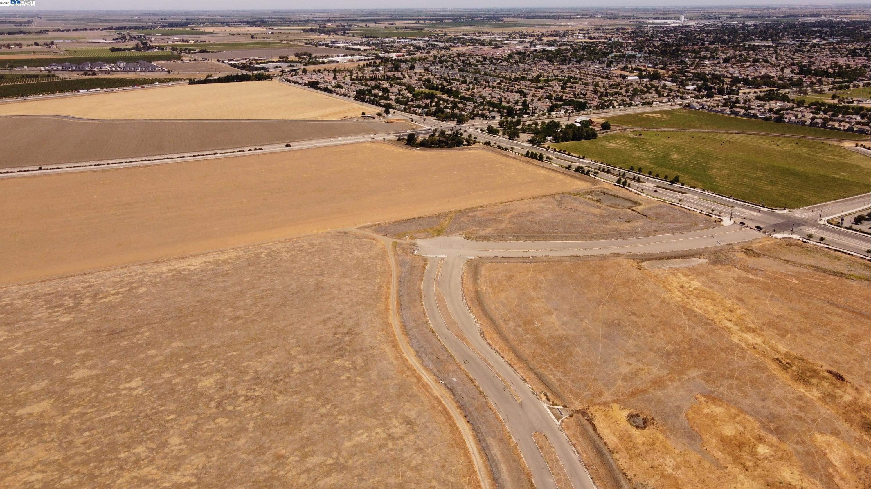 Lammers Rd, TRACY, California 95377, ,Comm Lots And Land,For Sale,Lammers Rd,40965823