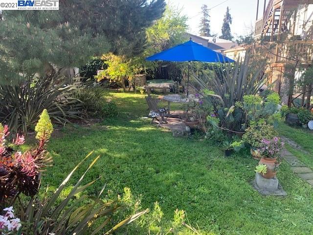 5688 Telegraph, OAKLAND, California 94609, ,Comm Ri Multi-units 5+,For Sale,Telegraph,40965911