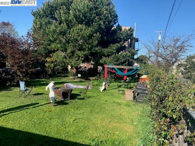 5688 Telegraph, OAKLAND, California 94609, ,Comm Ri Multi-units 5+,For Sale,Telegraph,40965911