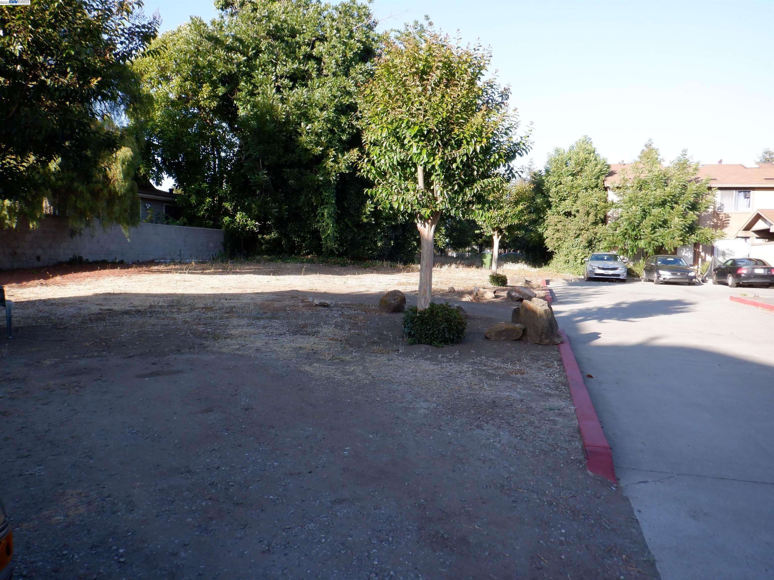 0> ANITA AVENUE, CASTRO VALLEY, California 94546, ,Lots And Land,For Sale,ANITA AVENUE,40966269