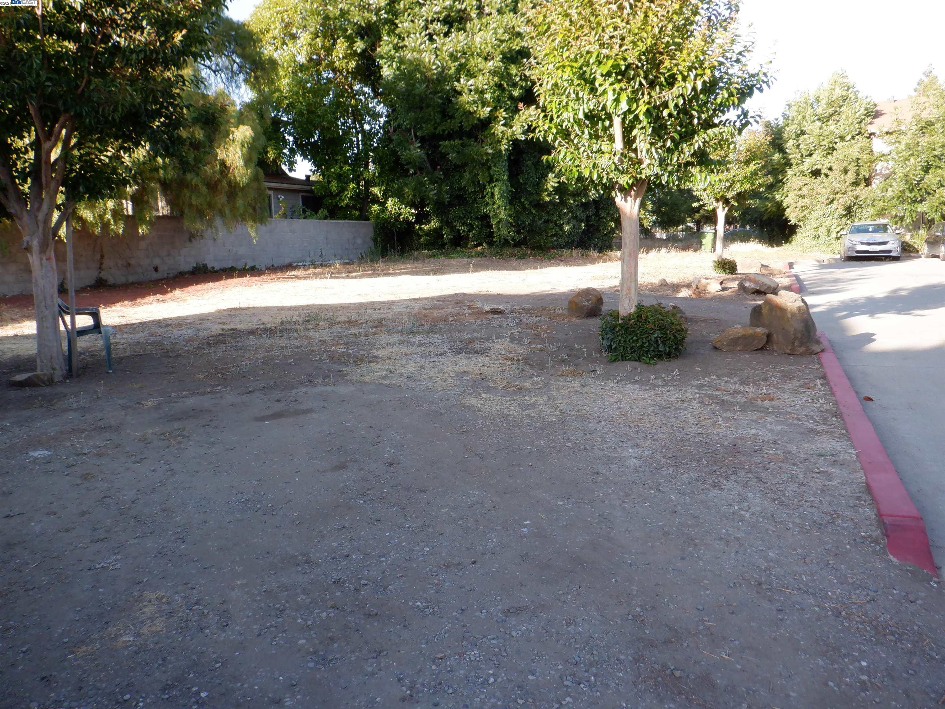 0> ANITA AVENUE, CASTRO VALLEY, California 94546, ,Lots And Land,For Sale,ANITA AVENUE,40966269