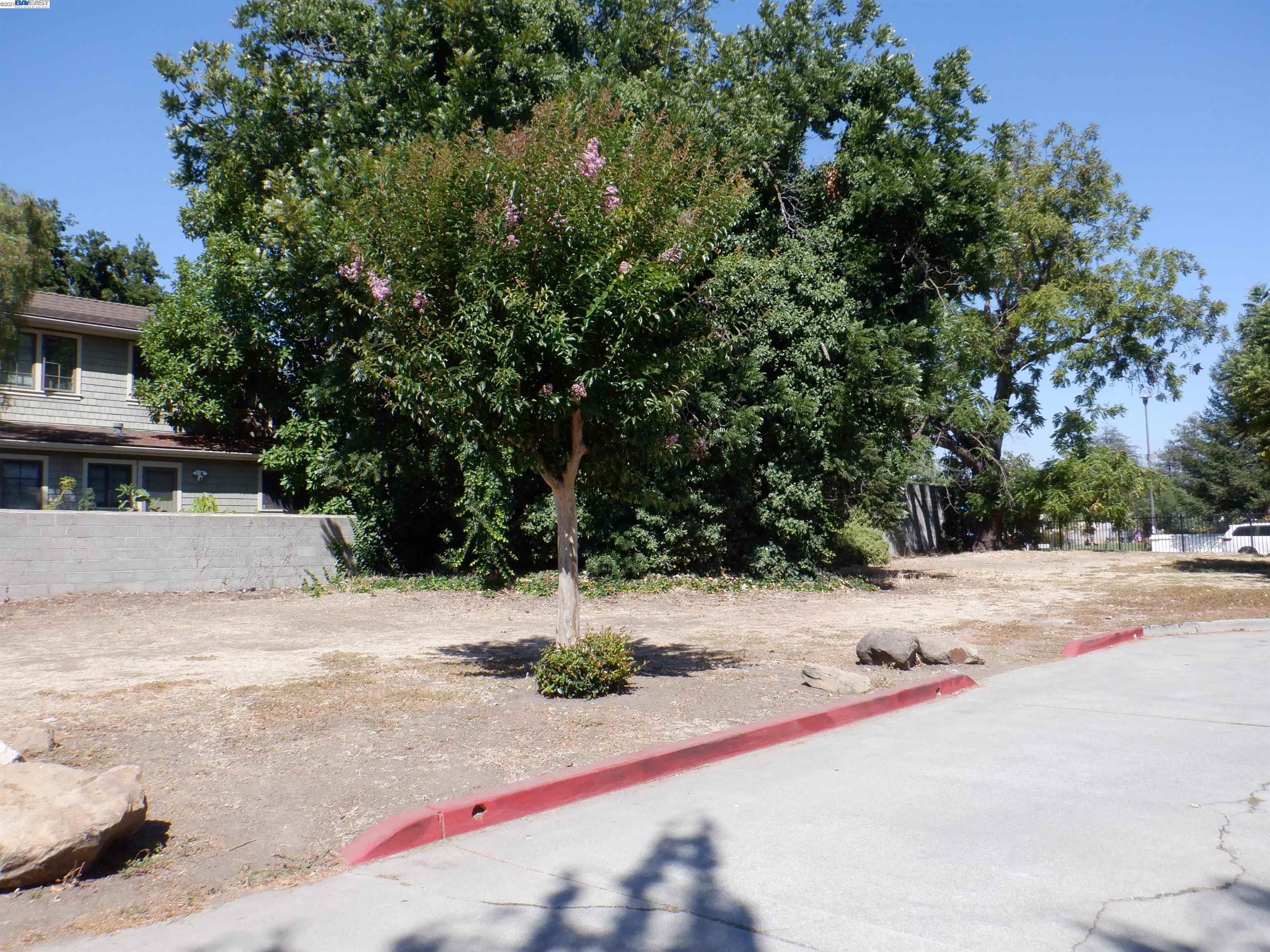 0> ANITA AVENUE, CASTRO VALLEY, California 94546, ,Lots And Land,For Sale,ANITA AVENUE,40966269