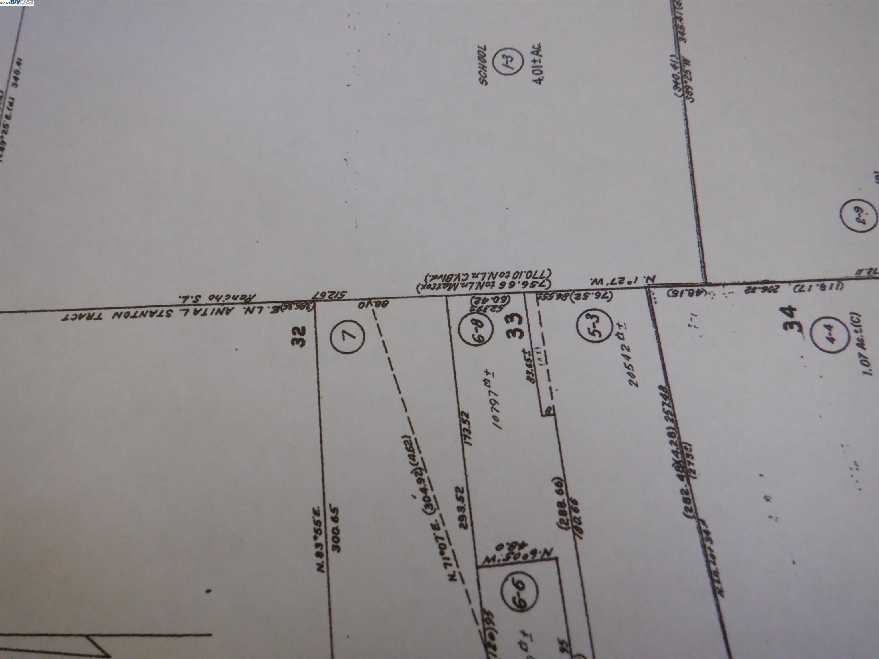 0> ANITA AVENUE, CASTRO VALLEY, California 94546, ,Lots And Land,For Sale,ANITA AVENUE,40966269
