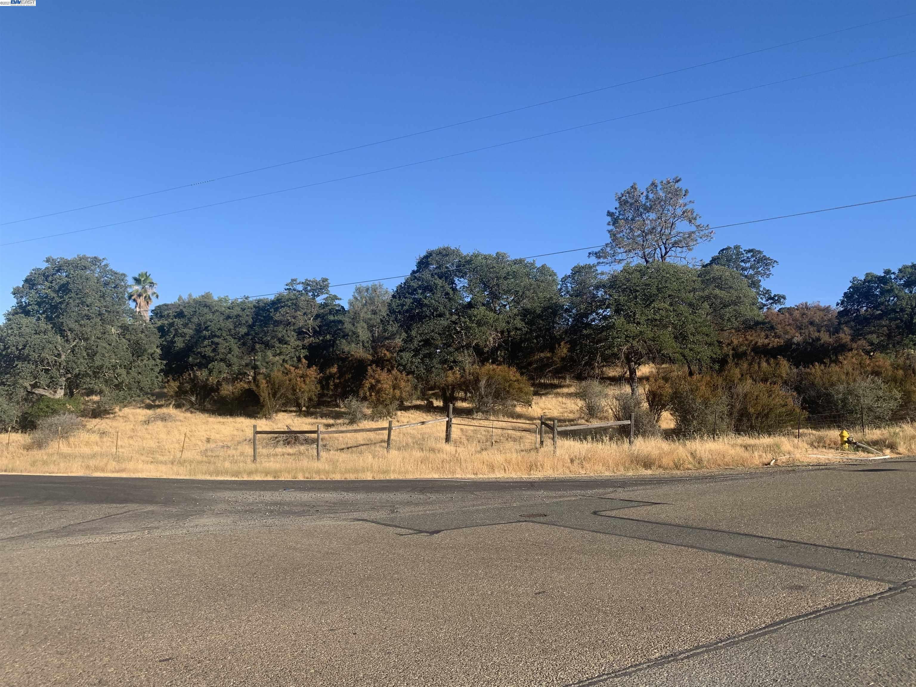 8197 Westhill Rd, VALLEY SPRINGS, California 95252, ,Lots And Land,For Sale,Westhill Rd,40965993
