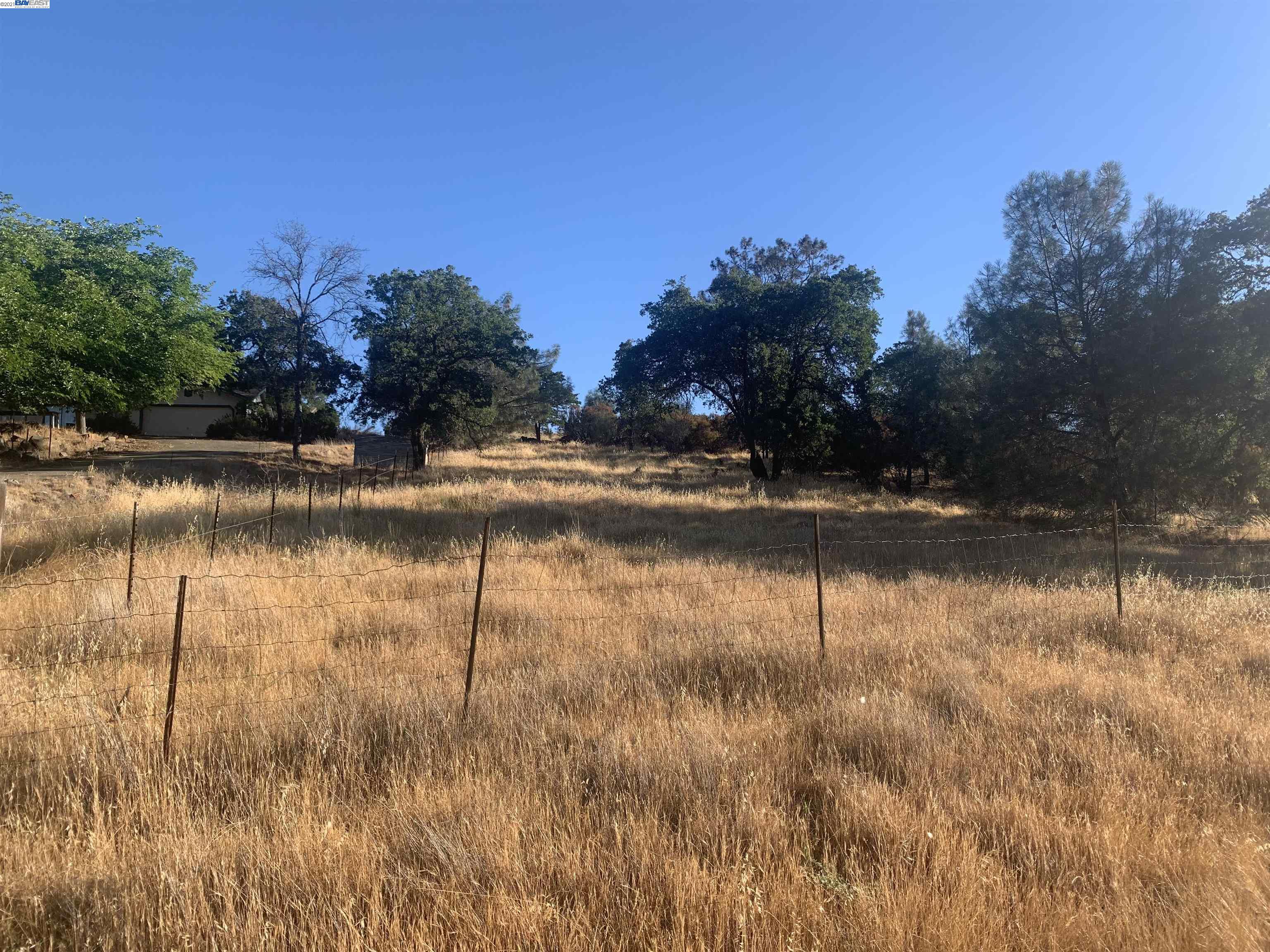 8197 Westhill Rd, VALLEY SPRINGS, California 95252, ,Lots And Land,For Sale,Westhill Rd,40965993