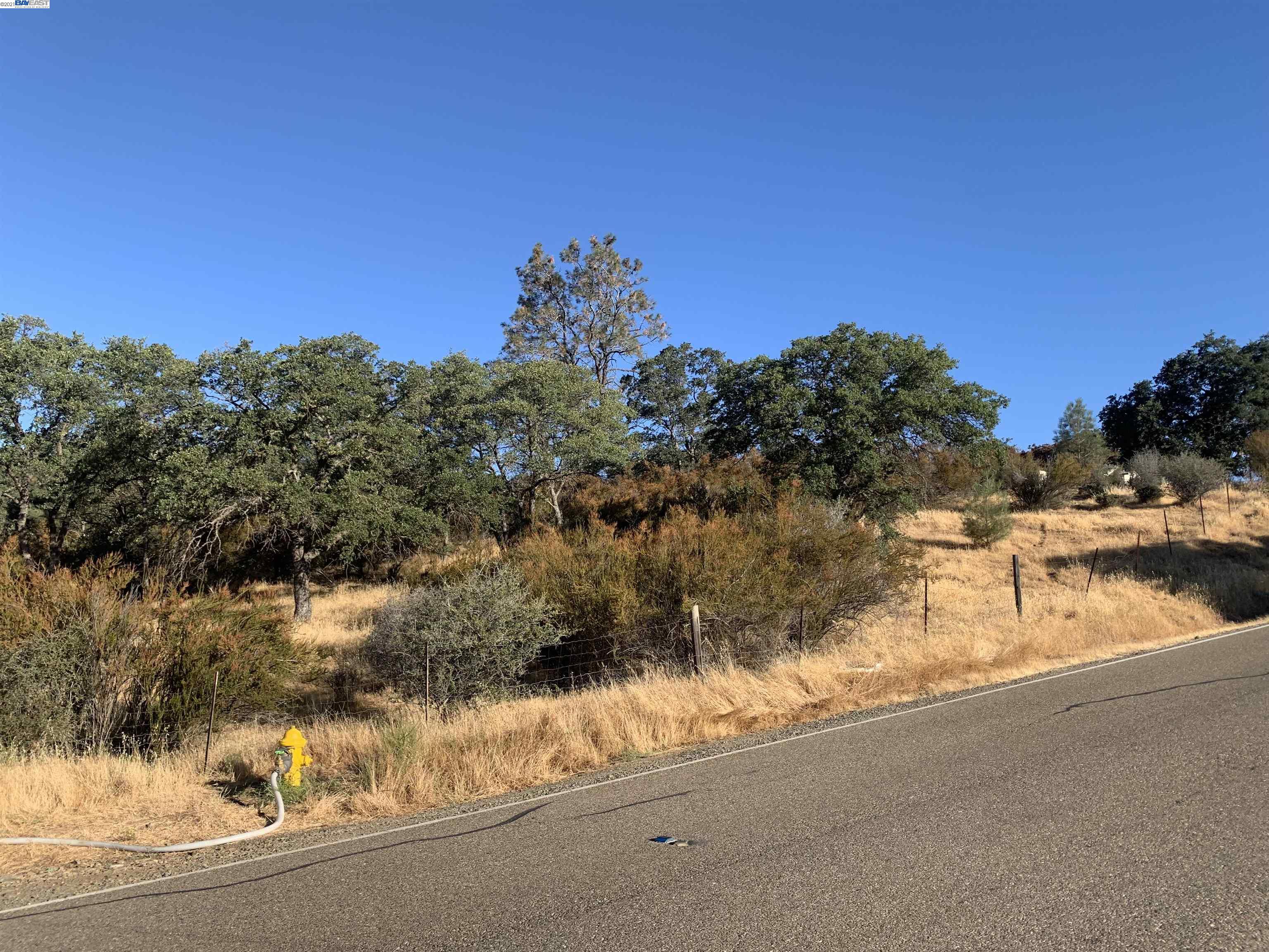 8197 Westhill Rd, VALLEY SPRINGS, California 95252, ,Lots And Land,For Sale,Westhill Rd,40965993