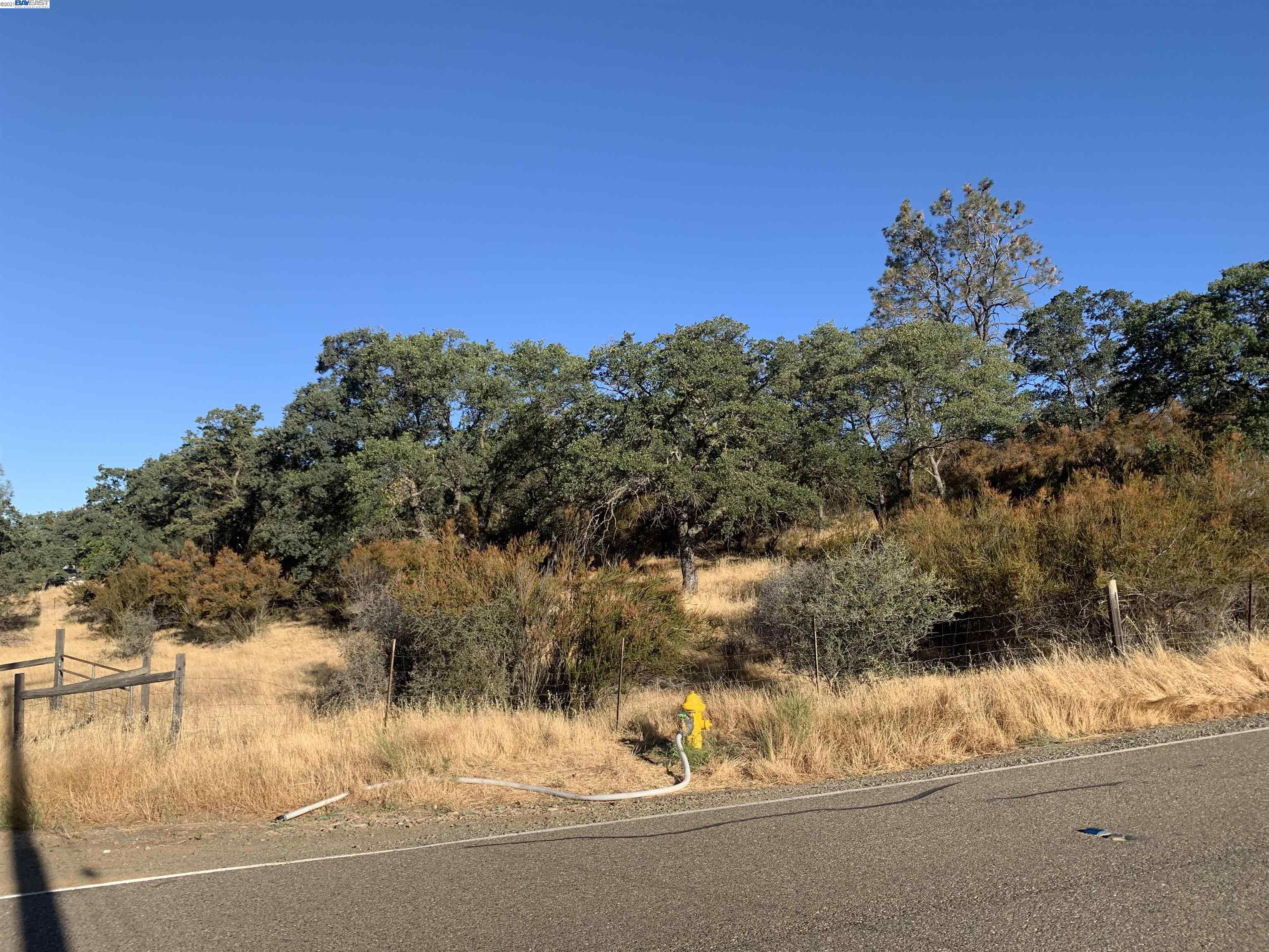 8197 Westhill Rd, VALLEY SPRINGS, California 95252, ,Lots And Land,For Sale,Westhill Rd,40965993