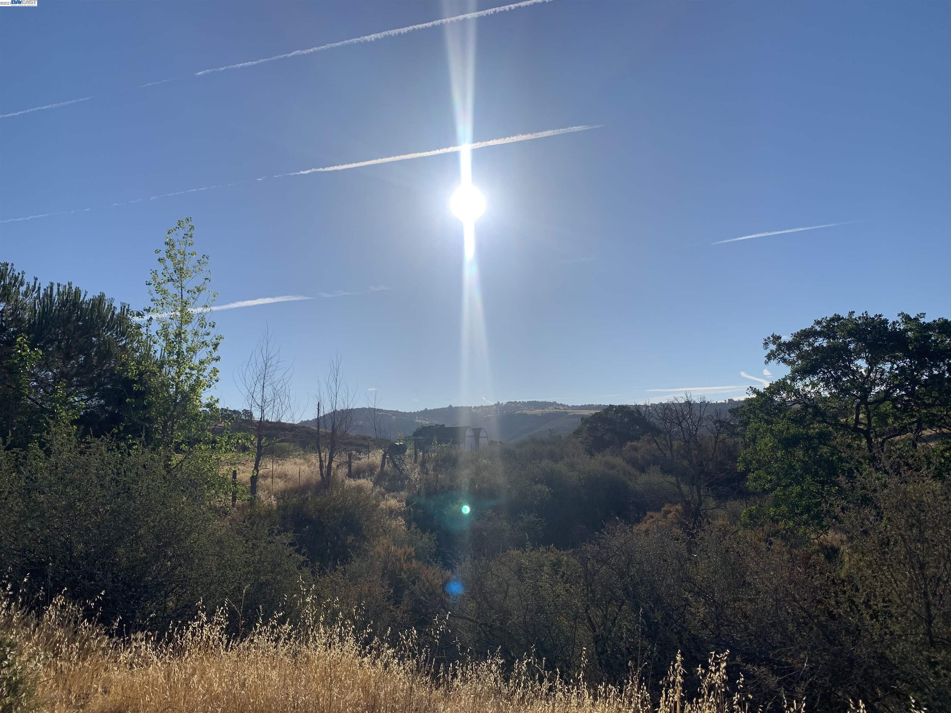 8197 Westhill Rd, VALLEY SPRINGS, California 95252, ,Lots And Land,For Sale,Westhill Rd,40965993