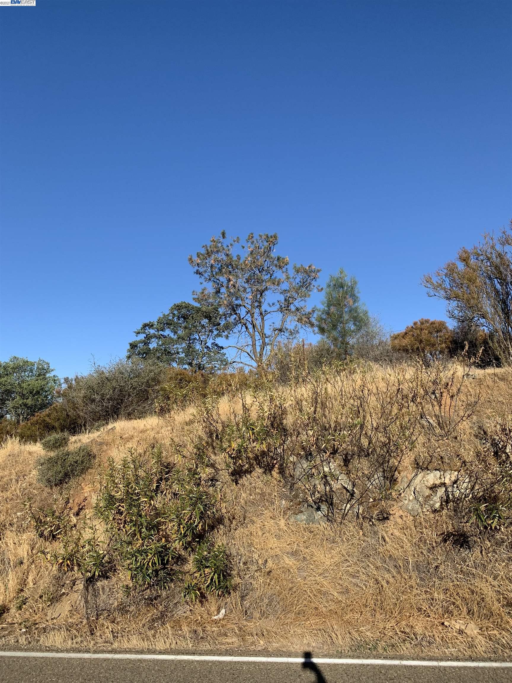 8197 Westhill Rd, VALLEY SPRINGS, California 95252, ,Lots And Land,For Sale,Westhill Rd,40965993