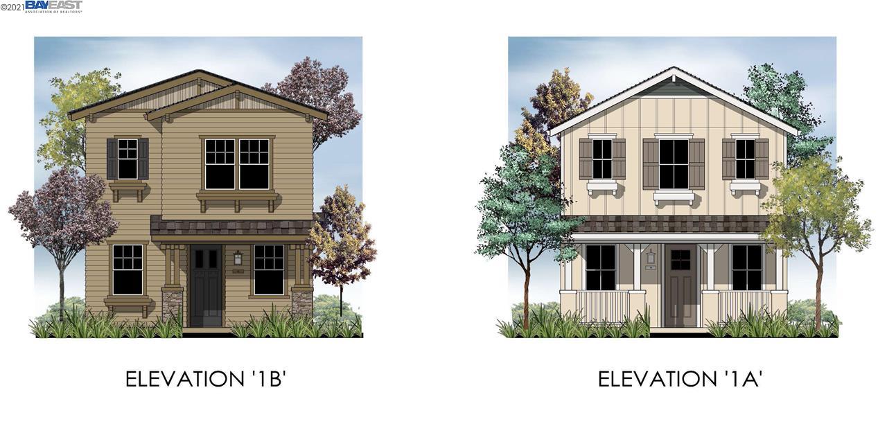 0 4TH & B ST, HAYWARD, California 94541, ,Lots And Land,For Sale,4TH & B ST,40965995