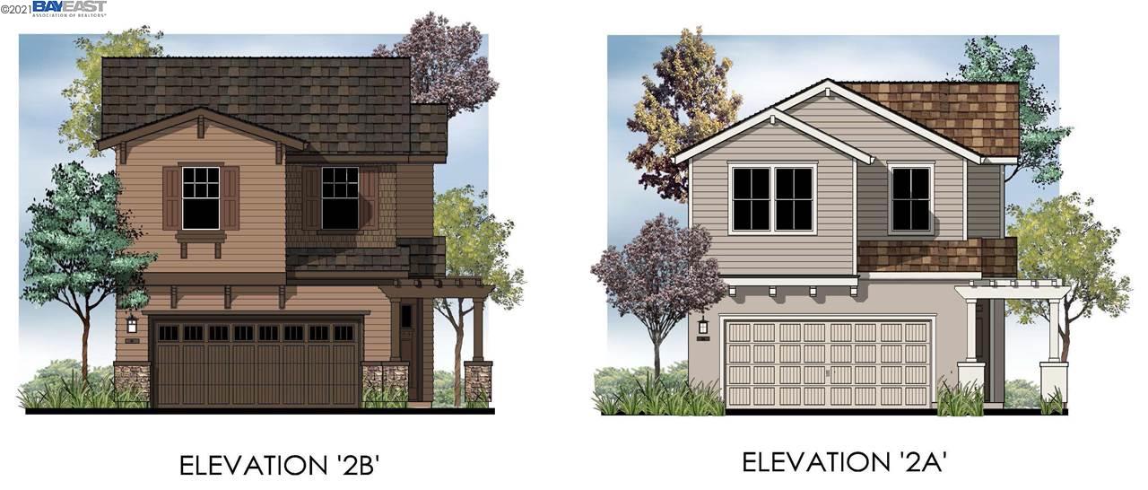 0 4TH & B ST, HAYWARD, California 94541, ,Lots And Land,For Sale,4TH & B ST,40965995