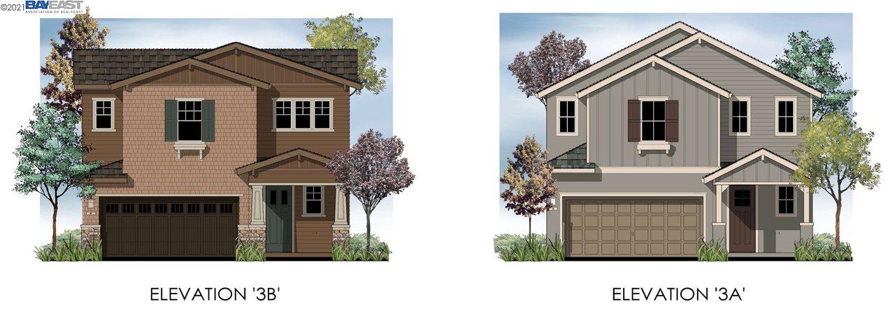 0 4TH & B ST, HAYWARD, California 94541, ,Lots And Land,For Sale,4TH & B ST,40965995