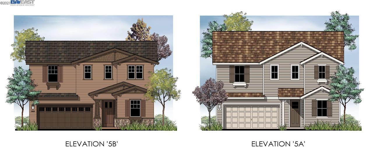 0 4TH & B ST, HAYWARD, California 94541, ,Lots And Land,For Sale,4TH & B ST,40965995