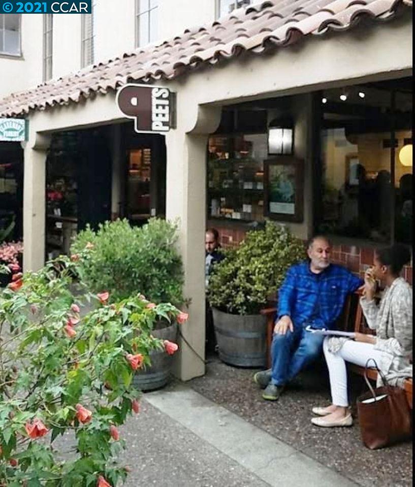 7068 Kenilworth Rd., BERKELEY, California 94705, ,Lots And Land,For Sale,Kenilworth Rd.,40968941