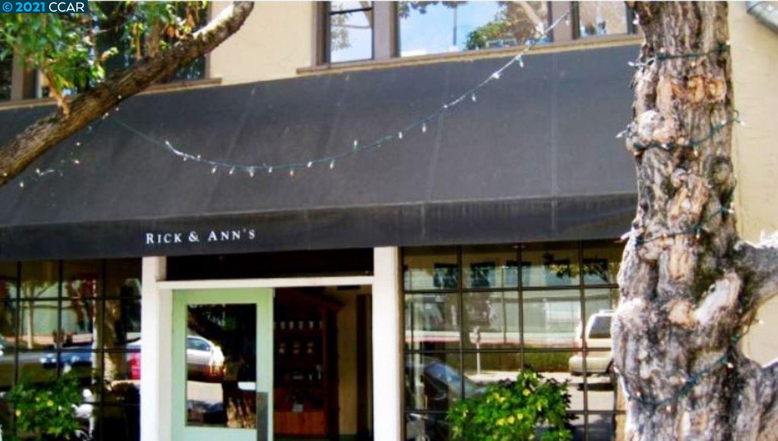 7068 Kenilworth Rd., BERKELEY, California 94705, ,Lots And Land,For Sale,Kenilworth Rd.,40968941