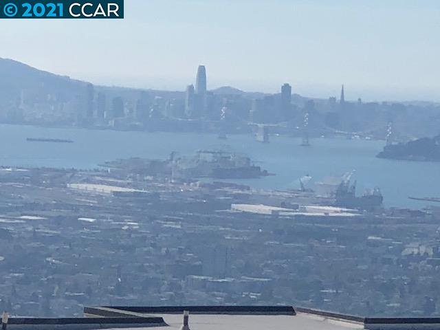 0 Diablo Dr, OAKLAND, California 94603, ,Lots And Land,For Sale,Diablo Dr,40966270