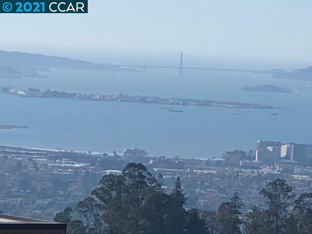 Diablo Dr, ORINDA, California 94563, ,Lots And Land,For Sale,Diablo Dr,40966271