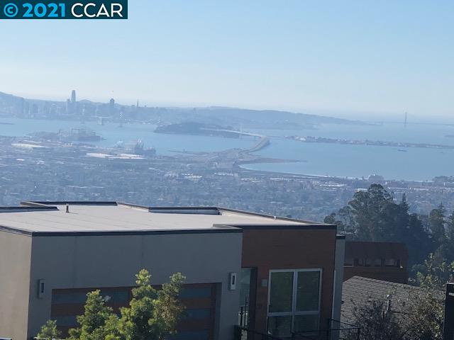 Diablo Dr, ORINDA, California 94563, ,Lots And Land,For Sale,Diablo Dr,40966271
