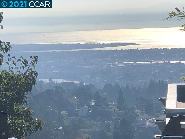 Diablo Dr, ORINDA, California 94563, ,Lots And Land,For Sale,Diablo Dr,40966271